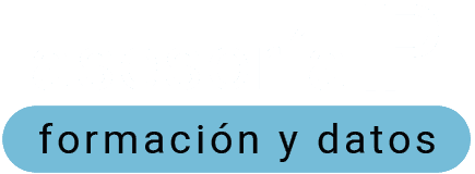 Logo Asesoría Ip en negro